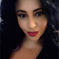 Doris Torres