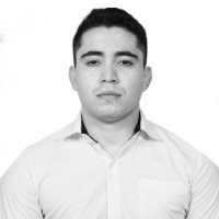 CESAR ANTONIO CASTAÑEDA RAMIREZ