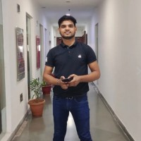 Sachin Rawat