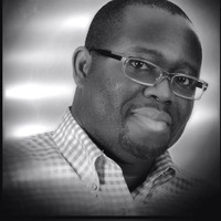 KS Asante PharmD, BPharm(hons)