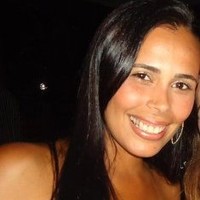 Jacqueline Barbosa