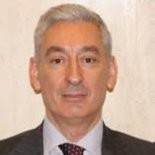 Albertino Veiga