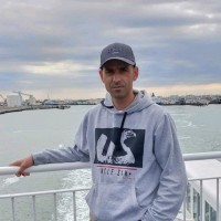 Bogdan Panduru