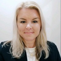 Jenni Järvenpää