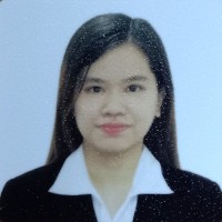 Rica Mae Policarpio