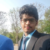 Revanth Kumar Chilukuru