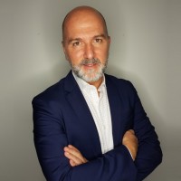 Jorge Meilan