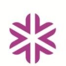 Karratha Central Healthcare