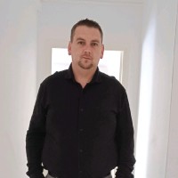 Kevin Wurth