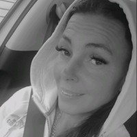 Maria Pålsson