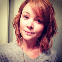 Brittany Murdock