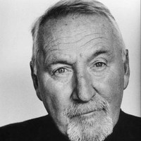 Bob Connelly