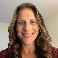 Robyn Silberstein