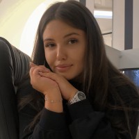 Lera Peeva