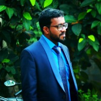 Prathap Sam