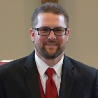 Jason Engel