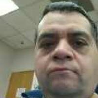 Jose Munguia