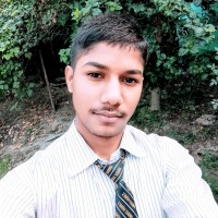 aditya jaiswal