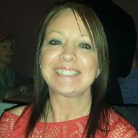 Bernadine Day LIB QFA