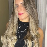 Larissa Venancio