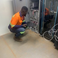 Philip Ekwam