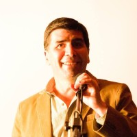 José Fontirroig Romanque