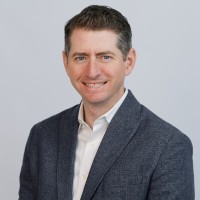 Ryan Burchett