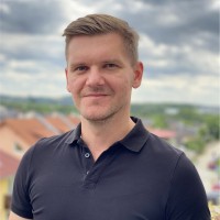 Michal Nidl