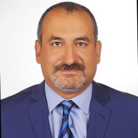 Hakan Karakaya