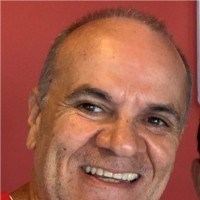 Ricardo Vieira