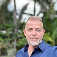 Hugo Rocchia, Lcsw