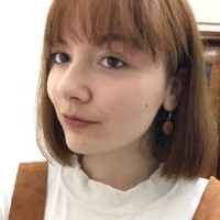 Yasemin Kuruca