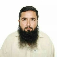 Zahid Iqbal