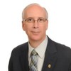 James Marcotte