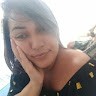 Fabiana Moises