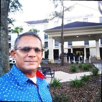 Leoncio de Jesus Pimentel Jimenez