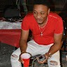 Marlon Watson
