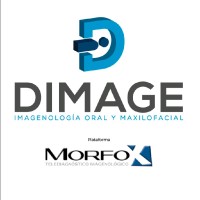 Dimage Telediagnóstico Radiológico Maxilofacial