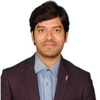 Ca Venkata Venu Gopal