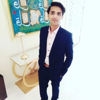Umar Hamza