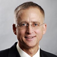 Christopher F. Schultz