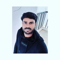 Yogesh Khalage 👨🏻💻