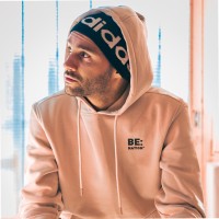 Konstantinos Karadimos