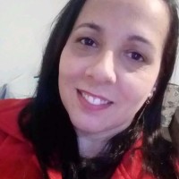 Fernanda Pinto Betcker