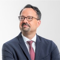 Dr. Sebastian Chávez Wurm
