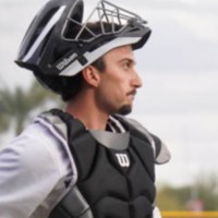 Alex Elizondo