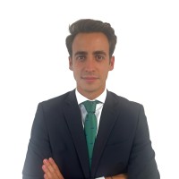 Íñigo Abella Mateo