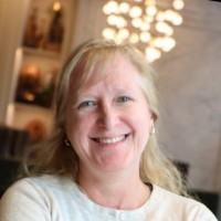 Diane Walsh