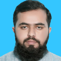 Muhammad Shahzad