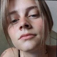 Léa Albaret